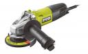 Сетевая угловая шлифовальная машина Ryobi RAG800-125S Angle grinder IN2 5133002493