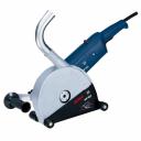 Бороздодел Bosch GNF 65 A