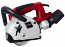 EINHELL TC-MA 1300 штроборез 125мм 1320Вт