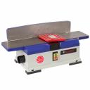 Станок фуговальный Belmash J150/730AH S214A