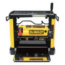 Станок строгальный DeWalt DW733