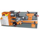 Токарно-винторезный станок Кратон MML-01 310 мм 305 мм 38 кг