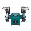 Точильный станок Makita GB602 (GB 602)