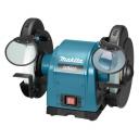 Точильный станок Makita GB801