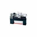Универсальный токарный станок PROMA SPD-1000P 25015009