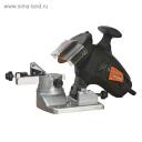 Станок заточной Rezer EG-180-C, для цепей, 180 Вт, диск 100x10x4.5 мм