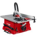 Станок распиловочный Зубр СРЦ-254