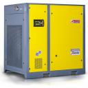 Винтовой компрессор COMPRAG А-4513 11100083