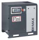 Винтовой компрессор Fini K-MAX 5.5-10