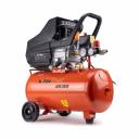 Компрессор Foxweld AERO 220/24 5069