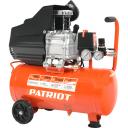 Компрессор Patriot EURO 24-240K (525306366)