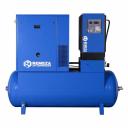 Винтовой компрессор Remeza ВК 10Е-10-500Д 31857