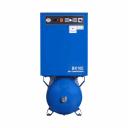 Компрессор Remeza ВК 10E-8-270 654440