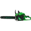 Бензопила цепная DGM GS-232 шина 40 см 3.13 л.с