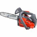 Бензиновая пила Пила бензиновая (бензопила) Efco MTTH 2400 50359002E5