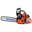 Бензопила Husqvarna 353 9651697-15 3,2 л.с. 38 см