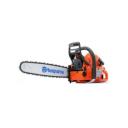 Бензопила Husqvarna 9670821-90 365 SP