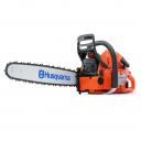 Бензопила Husqvarna 365 SP 9670828-18 4,6 л.с. 46 см