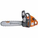 Бензопила Husqvarna 440e II 9705601-35