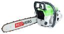 Бензопила RedVerg RD-GC50-16 1429123 2,7 л.с. 40 см