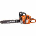 Бензопила Slogger GS45 2,9 л.с. 45 см