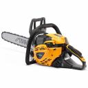 Бензопила Stiga SP 426 15" 240421502/S17