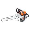 Пила бензиновая Stihl MS 170