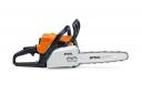 Бензопила Stihl MS 170 (MS170)