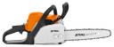 Бензопила Stihl MS-170 14 11302000486 1,8 л.с. 35 см