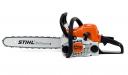 Бензопила STIHL MS 170 16" 40 см