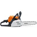 Бензопила STIHL MS 180-16