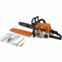 Бензопила MS 180 Stihl 11302000473