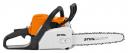 Бензопила Stihl MS-180 16 11302000472 2 л.с. 40 см