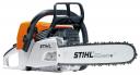 Бензопила Stihl MS-180 14 11302000473 2,01 л.с. 35 см