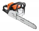 Бензопила STIHL MS 180 35 см, 63 РМ 1130-200-0473