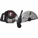 Бензорез Zitrek z7500 wet 091-2003