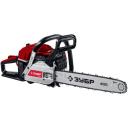 Бензопила цепная ЗУБР ПБЦ-М40-40 шина 40 см 2 л.с