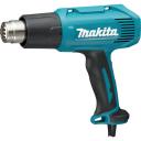 Фен cтроительный Makita HG5030K