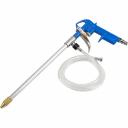 Пневматический пистолет для мойки деталей Forsage F-DG-10-EK 58673