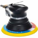 Орбитальная пневмошлифмашина FUBAG SR150CV 100182