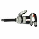 Пневмогайковерты Легкий ударный гайковерт Hans 88116, на 1", 2712 N.m.