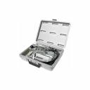 Пневматический нож JTC JTC-3830