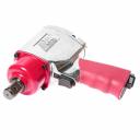 Пневмогайковерт ударный JTC JTC-5816, 3/4'' JTC-D20PMA, 1220 Nm, 90-120PSI 7500 об/мин, расход воздуха 230 L/min, штуцер