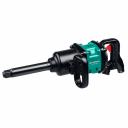 Гайковерт пневматический ударный Kraftool PW-3400 64200