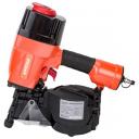 Пистолет гвоздезабивной Кратон AN-90C, гвоздь: 45-90 мм, 20 л/мин, 7 бар