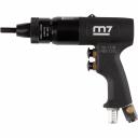 Пневматический заклепочник для резьбовых заклепок MIGHTY SEVEN PB-1310