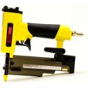 Шпилькозабивной пистолет Pegas pneumatic Comrex PT635 1001