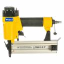 Гвоздезабивной пистолет Pegas pneumatic F50-C 1017