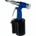 Пневмо-гидравлический заклепочник для заклепок-гаек ПНЕВМО-ТРЕЙД PT-ARN0410