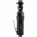 Пневмотрещотка Rotake RT-5209